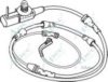APEC braking WIR5231 Wear Indicator, brake pad